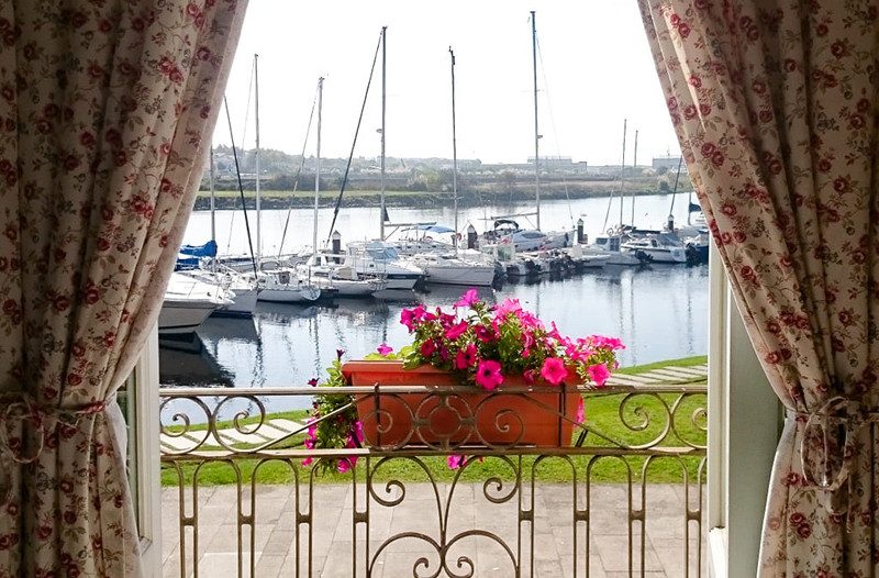 Erva Doce Guest House